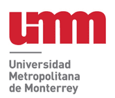 Universidad Metropolitana de Monterrey