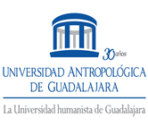 Universidad Antropológica de Guadalajara