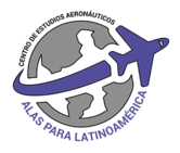 CEA Alas