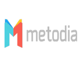 Metodia