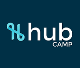Hub-Camp
