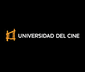 Universidad del Cine