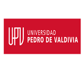 Universidad Pedro De Valdivia