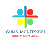 Instituto Formación Montessori