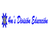 4M's División Educación