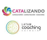 Catalizando