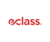 Eclass English Programs