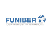Fundación Universitaria Iberoamericana