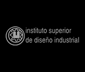 Ucrono - Instituto Superior de Diseño Industrial