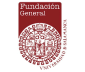 Fundación General de la Universidad de Salamanca
