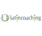 Latincoaching SA