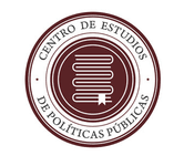 Centro de Estudios de Políticas Públicas