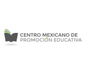 Centro Mexicano de Promoción Educativa