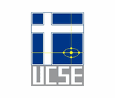 Universidad Católica de Santiago del Estero