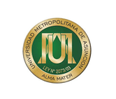 Universidad Metropolitana de Asunción