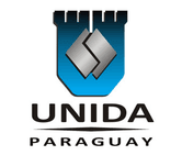 Universidad de Integracion de las Américas