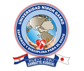 Universidad Nihon Gakko