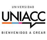 Universidad UNIACC