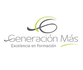 Generación Más