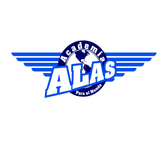 Academia Alas