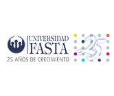 Universidad FASTA
