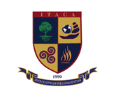 Universidad ITACA