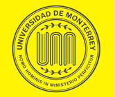 Universidad de Monterrey
