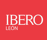 Universidad Iberoamericana de León