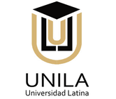 Universidad Latina