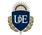Universidad del Este