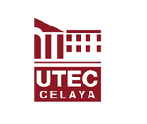 Universidad Tecnológica del Centro de México
