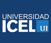 Universidad ICEL