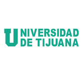 Universidad de Tijuana