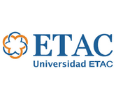 Universidad ETAC