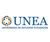 Universidad de Estudios Avanzados