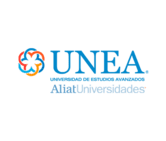 Universidad de Estudios Avanzados