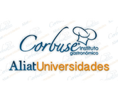 Instituto Gastronómico CORBUSE