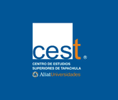 Centro de Estudios superiores de Tapachula