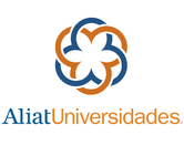 Aliat Universidades
