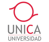 Universidad de Comunicación avanzada