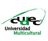 Universidad Multicultural CUDEC