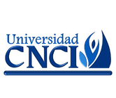Universidad CNCI