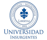 Universidad Insurgentes