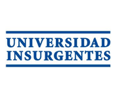 Universidad Insurgentes