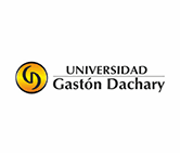 Universidad Gastón Dachary