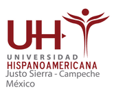 Universidad Hispanoamericana Justo Sierra