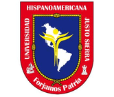 Universidad Hispanoamericana Justo Sierra