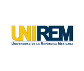 UNIREM - Universidad de la República Mexicana