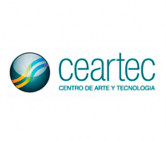 Centro de Arte y Tecnología