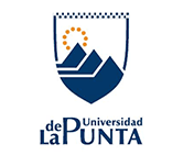 Universidad de la Punta